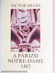 A párizsi Notre-Dame 1482