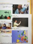 Pingpong Neu 1. - Lehrbuch