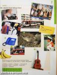 Pingpong Neu 1. - Lehrbuch