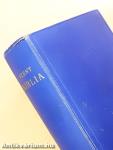 Szent Biblia