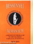 Bessenyei Almanach