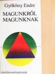 Magunkról magunknak