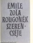 Rougonék szerencséje