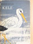 Kele