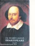 Shakespeare