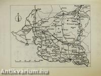 Vérbosszú Bácskában (dedikált példány)