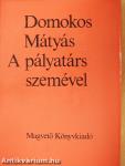 A pályatárs szemével (dedikált példány)