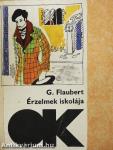 Érzelmek iskolája