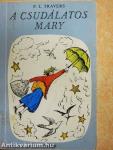 A csudálatos Mary