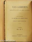 Dixi