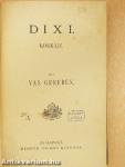 Dixi