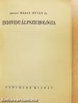 Individuálpszichológia