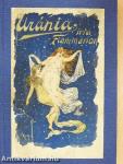 Urania