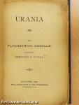 Urania