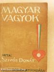 Magyar vagyok!