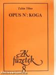 Opus N3: Koga