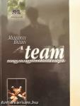 A team