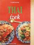 Thai ízek