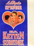 Ha ketten szeretnek