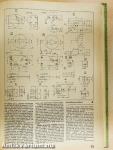 Modelár 1-12/1979