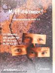 Mitt dokument