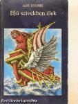 Ifjú szivekben élek