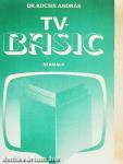 TV-Basic