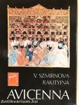 Avicenna