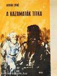 A kazamaták titka