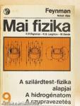 Mai fizika 9.