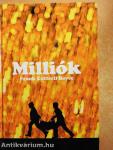 Milliók