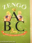 Zengő ABC