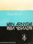 Káin árnyéka