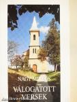 Válogatott versek