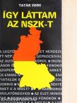 Így láttam az NSZK-t