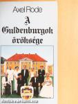 A Guldenburgok öröksége