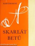 A skarlát betű