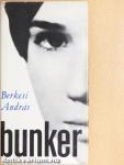 Bunker