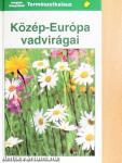 Közép-Európa vadvirágai