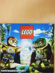 Lego 2013. január-június