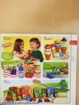 Lego 2014. január-június