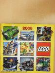 Lego 2006