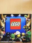LEGO 2012 július-december
