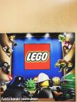 LEGO 2012 július-december