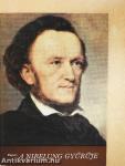 Wagner: A Nibelung gyűrűje