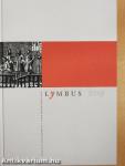 Lymbus 2019