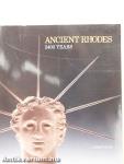 Ancient Rhodes