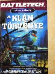 A klán törvénye