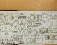 Manuel complet des sorciers