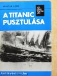 A Titanic pusztulása